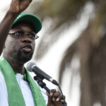Sénégal : Ousmane Sonko libéré de prison